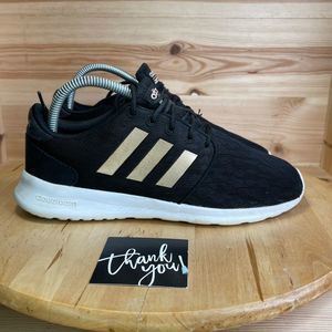 الصدأ شعوذة المخلفات adidas neo 